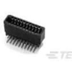 te-connectivity_a8d18ra29cm233lf_xon_06