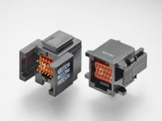 ABC06N-16P electronic component of TE Connectivity