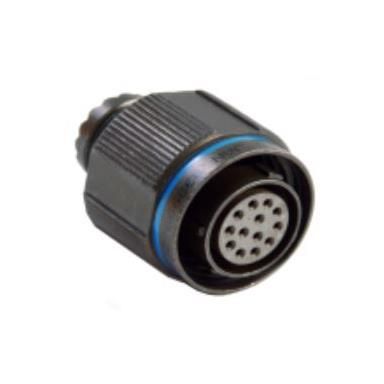 te-connectivity_act26mj24jn_lrg_1