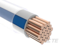 ACW0219-0.75-2(NS) electronic component of TE Connectivity