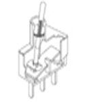 te-connectivity_ae205_xon_06