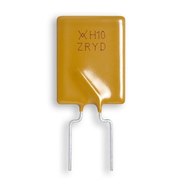 AHRF1000 electronic component of Littelfuse