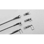 te-connectivity_b04616n_xon_06