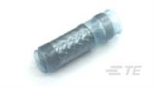 te-connectivity_b0701913_xon_06