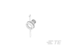 te-connectivity_bnd40ac001003a_xon_06