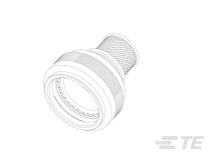 te-connectivity_bnx40ab001408ax_xon_06