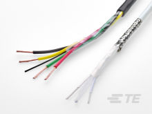 te-connectivity_cb3721000_xon_06