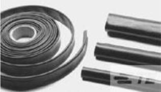 te-connectivity_cb5445000_xon_06