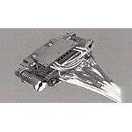 te-connectivity_cha0026_xon_06