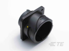 te-connectivity_cirp03t40a35pv0n_xon_06