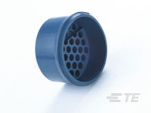 te-connectivity_cirp32a13gpl_xon_06