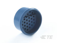 te-connectivity_cirp32a13gps_xon_06