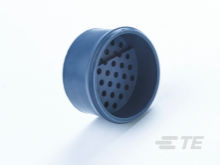 te-connectivity_cirp32a13gss_xon_06