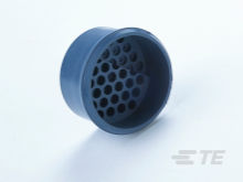 te-connectivity_cirp40a35gsl_xon_06