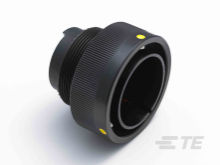 te-connectivity_cirpse06t32a13pv0n_xon_06