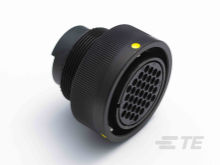 te-connectivity_cirpse06t32a13sv0n_xon_06