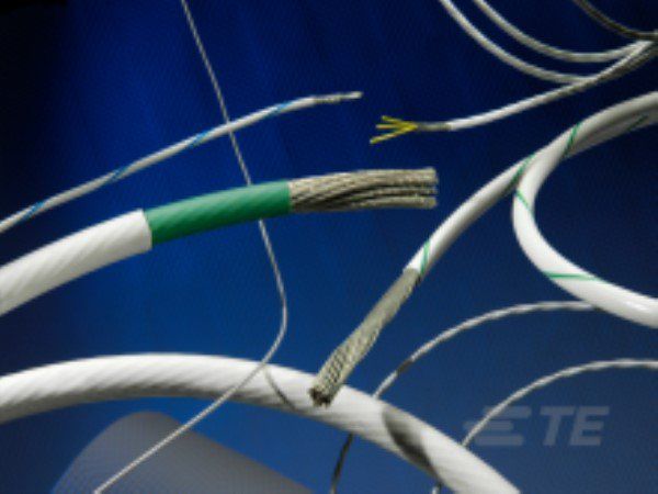 te-connectivity_cl3179000_xon_06