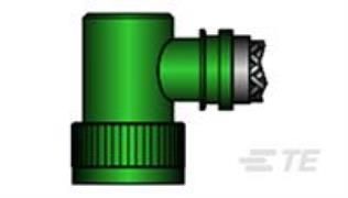 te-connectivity_cn0485000_xon_06