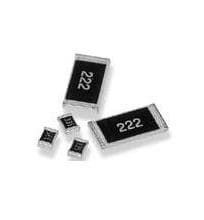 CRG0402F100K electronic component of TE Connectivity