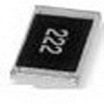 te-connectivity_crg0603f7sr_xon_06