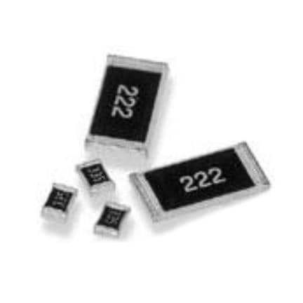 te-connectivity_crg1206f1k58_lrg_1