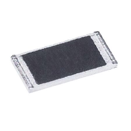 te-connectivity_crgcq0805f820k_lrg_1