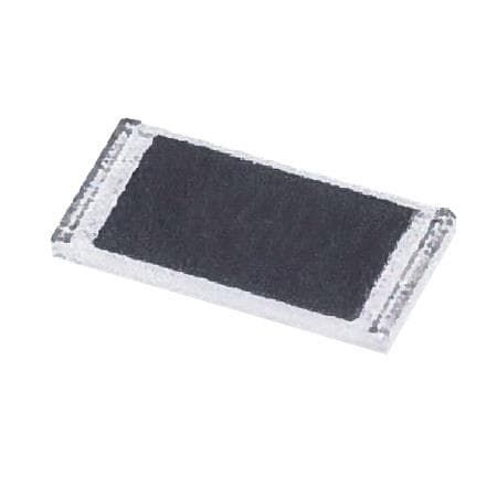 CRGP0402F150K electronic component of TE Connectivity