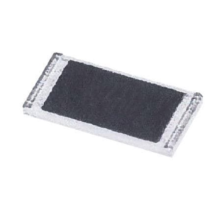 CRGP0603F27K electronic component of TE Connectivity