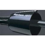 te-connectivity_crsm107291000b5_xon_06