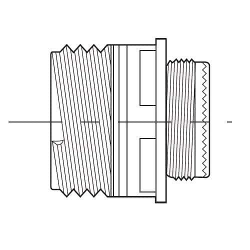 te-connectivity_d3899920wj29pn_lrg_1