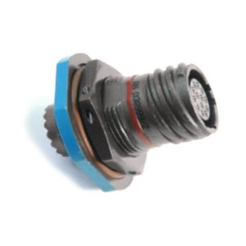 te-connectivity_d3899920wj29pnlc_2_lrg_1