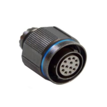 te-connectivity_d3899926wa98sb_lrg_1