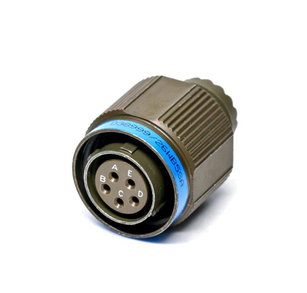 te-connectivity_d3899926wb5sa_hd_1