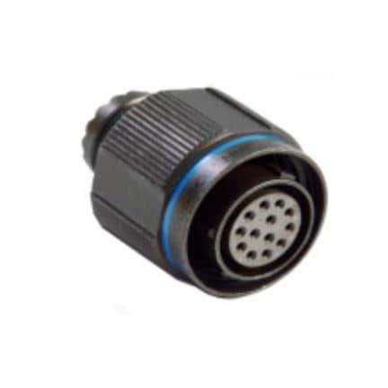 te-connectivity_d3899926zb98sn_lrg_1
