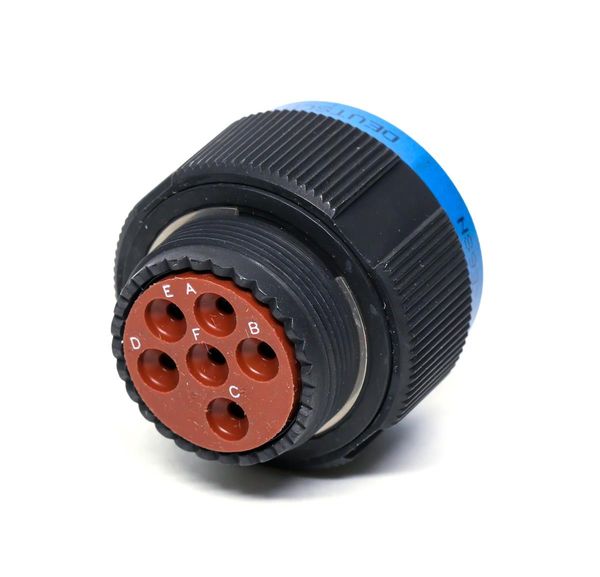 te-connectivity_d3899926zj43halc_1_hd_1