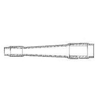 D-436-0128 electronic component of TE Connectivity