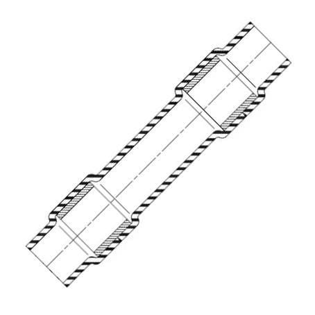 D-436-0186 electronic component of TE Connectivity