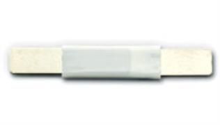 D47095-000 electronic component of Littelfuse