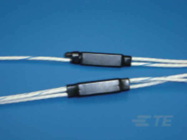 te-connectivity_d500l45814y3120_xon_06