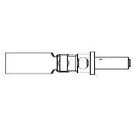 D-602-0142 electronic component of TE Connectivity