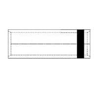 D-609-04 electronic component of TE Connectivity