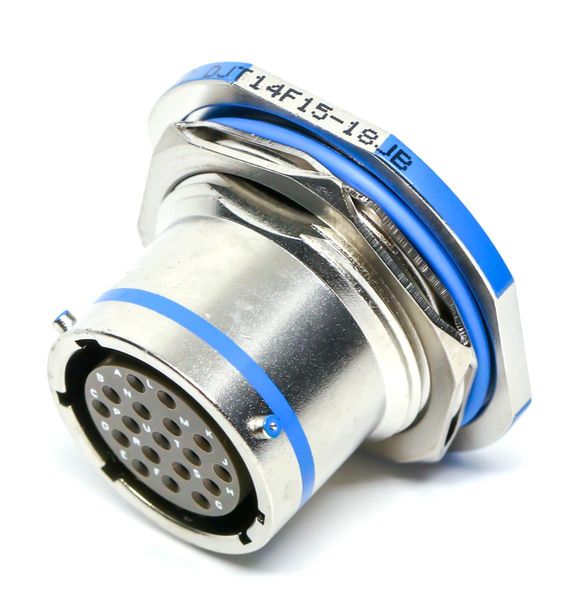 te-connectivity_djt14f1518jb_hd_1
