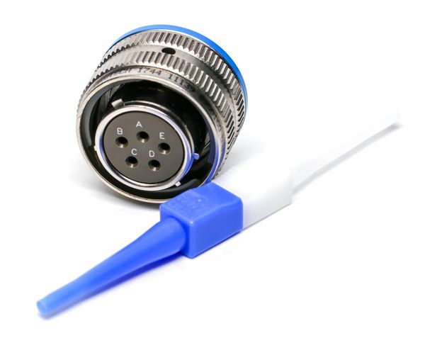 te-connectivity_djt16f155sc_hd_1