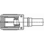 DK-621-0411 electronic component of TE Connectivity