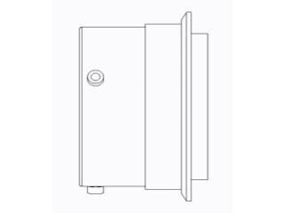 te-connectivity_dl61h1212pn_lrg_1