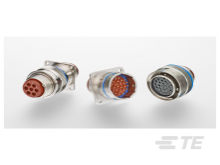te-connectivity_dl66r105sn6106_xon_06