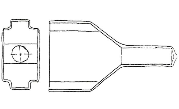 DT12S-BT electronic component of TE Connectivity