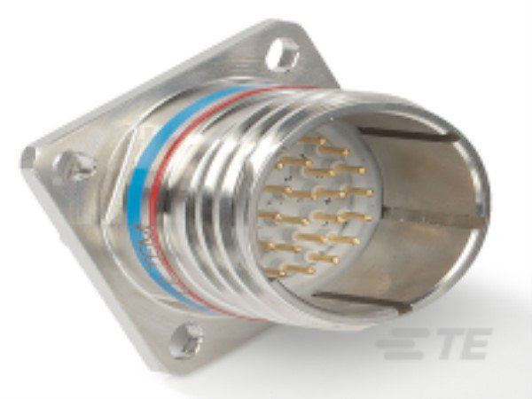 te-connectivity_dts20w1515sa_xon_06