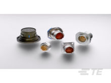 te-connectivity_dts24y1505pn_xon_06
