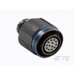 te-connectivity_dts26f2524sa_xon_06